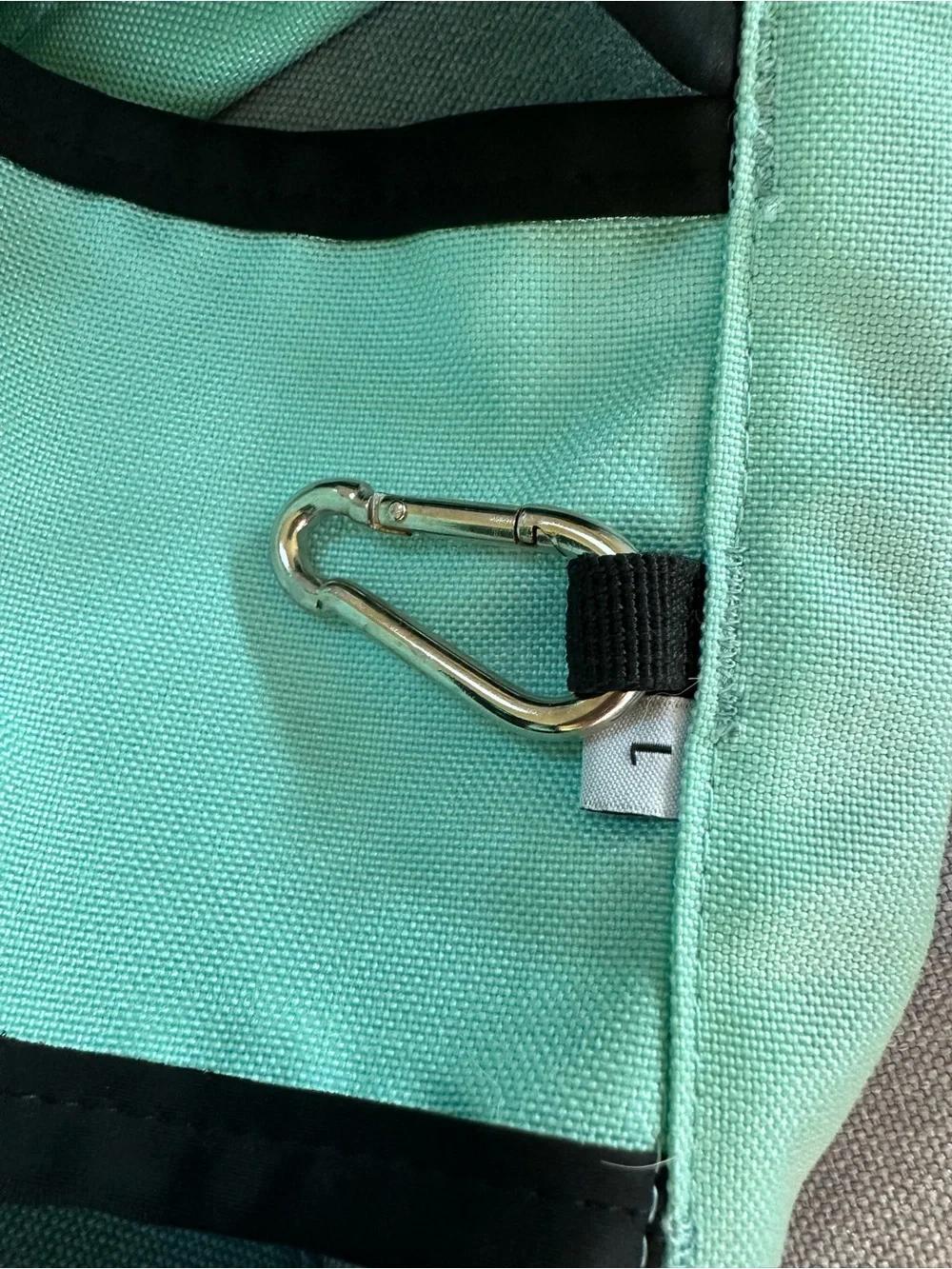K9 Sport Sack Size L